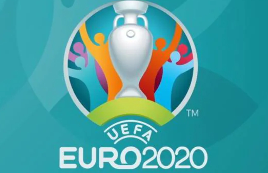 Euro 2020 quarti di finale