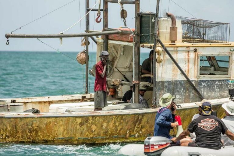 Extortion film, trama, attori, cast, finale, dove è girato, location