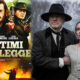 Gli ultimi fuorilegge film Sky Cinema Uno