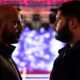 Gomorra stagione finale Sky Now Tv