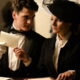 Grand Hotel L'anniversario
