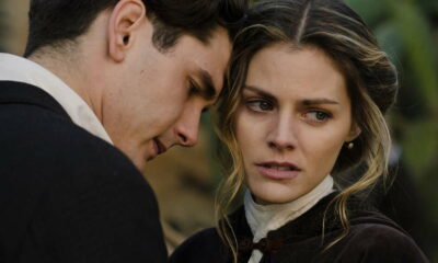 Grand Hotel L'impronta Canale 5