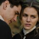 Grand Hotel L'impronta Canale 5
