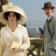 Grand Hotel Ritorno al passato Canale 5