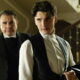 Grand Hotel Un pianto nella notte Canale 5