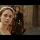 Ines dell'anima mia Canale 5