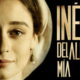 Ines dell'anima mia film Canale 5