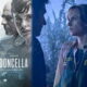 La ragazza nella nebbia film Cielo