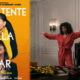 L'assistente della star film Sky Cinema Romance