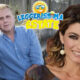 Leggerissima Estate Rai 2
