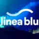 Linea Blu 3 luglio Rai 1