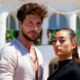 Love Island Italia finale discovery+