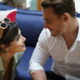 Love is in the air 19-23 anticipazioni