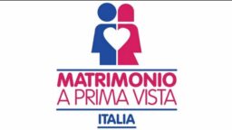 Matrimonio a prima vista Italia discovery+