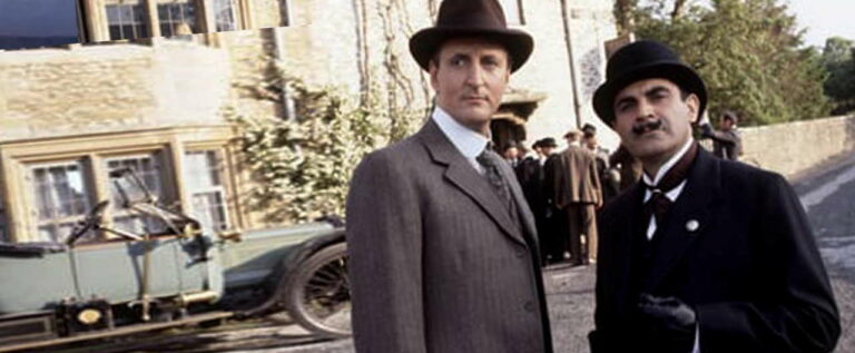 poirot-a-styles-court-film-trama-attori-cast-finale-dove-girato