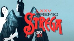 Premio Strega 2021 Rai 3