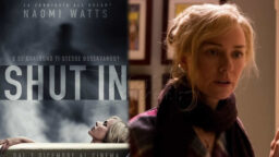 Shut in film Rai 4