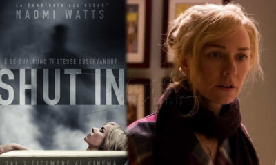 Shut in film Rai 4