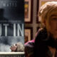 Shut in film Rai 4