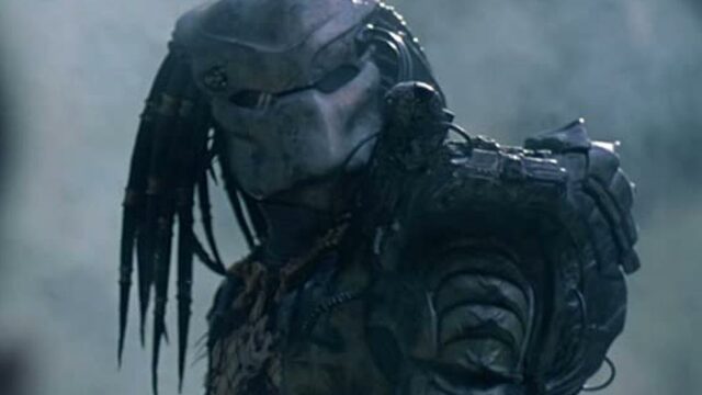 Stasera in tv venerdì 30 luglio 2021 predator