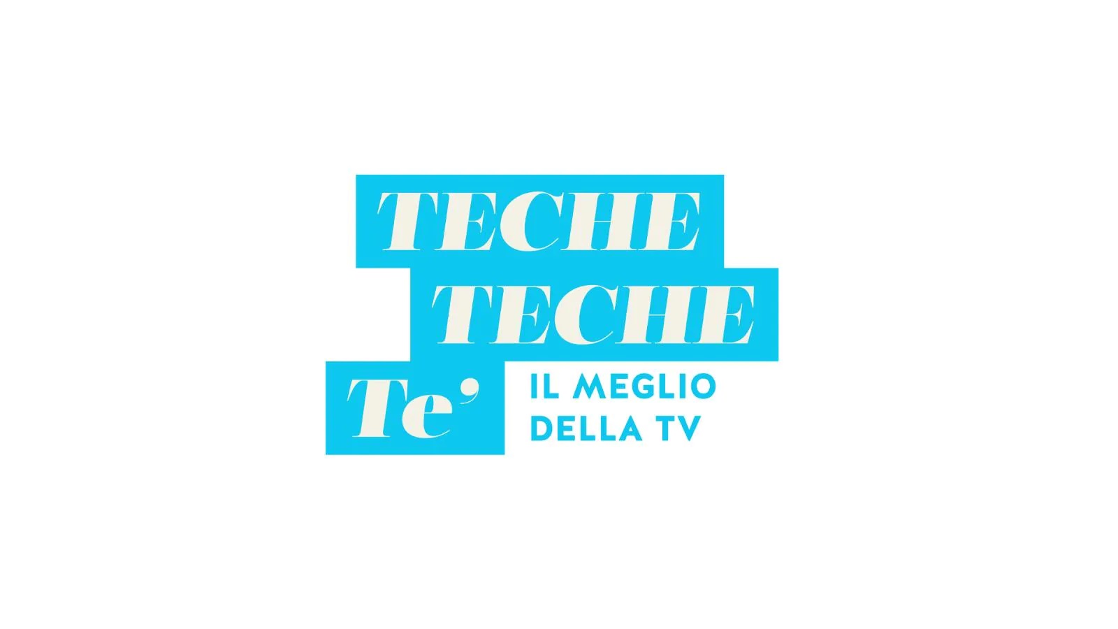 Techetechetè torna Rai 1