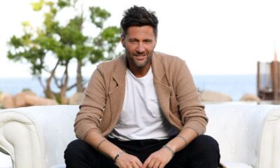 Temptation Island 2021 Canale 5