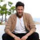 Temptation Island 2021 Canale 5