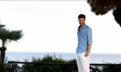 Temptation Island 2021 anticipazioni 5 luglio