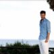 Temptation Island 2021 anticipazioni 5 luglio