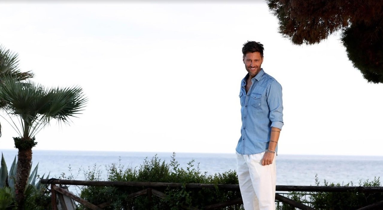 Temptation Island 2021 anticipazioni 5 luglio