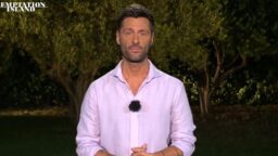 Temptation Island 2021 diretta 19 luglio Canale 5