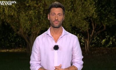 Temptation Island 2021 diretta 19 luglio Canale 5