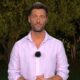Temptation Island 2021 diretta 19 luglio Canale 5