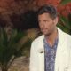 Temptation Island 2021 diretta 26 luglio Canale 5