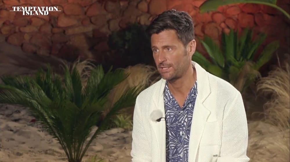 Temptation Island 2021 diretta 26 luglio Canale 5