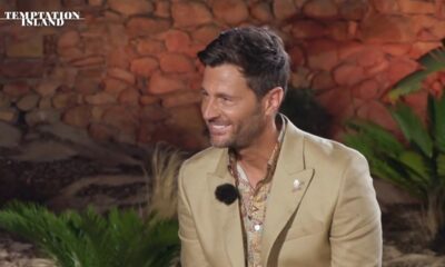 Temptation Island 2021 diretta 27 luglio Canale 5