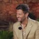 Temptation Island 2021 diretta 27 luglio Canale 5
