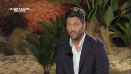 Temptation Island 2021 diretta 5 luglio Canale 5