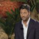 Temptation Island 2021 diretta 5 luglio Canale 5