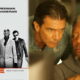 The Code film Rai Movie