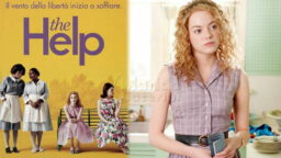 The Help film Rai 1