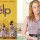 The Help film Rai 1