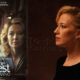 The Nest L'inganno film Sky Cinema Due