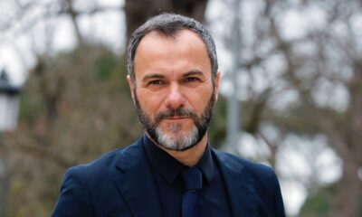 Vincenzo Malinconico Avvocato Rai 1