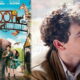 Zoo Un amico da salvare scomparsi film Canale 5