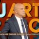 Le storie di Quarto Grado 9 luglio