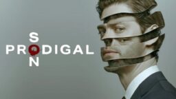 prodigal Son serie tv Italia 1