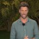temptation island 2021 diretta 12 luglio
