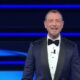 Amadeus confermato al Festival di Sanremo 2022