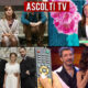Ascolti TV domenica 1 agosto 2021